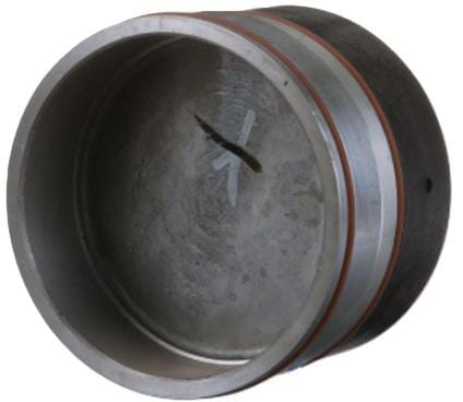 BPA000129013