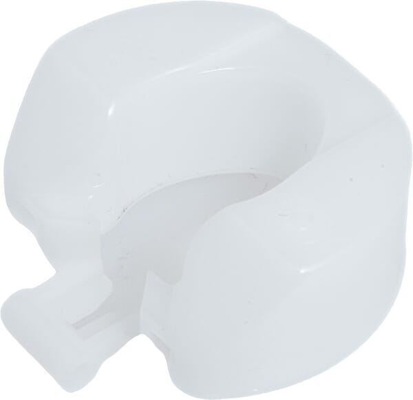 BPA000180852