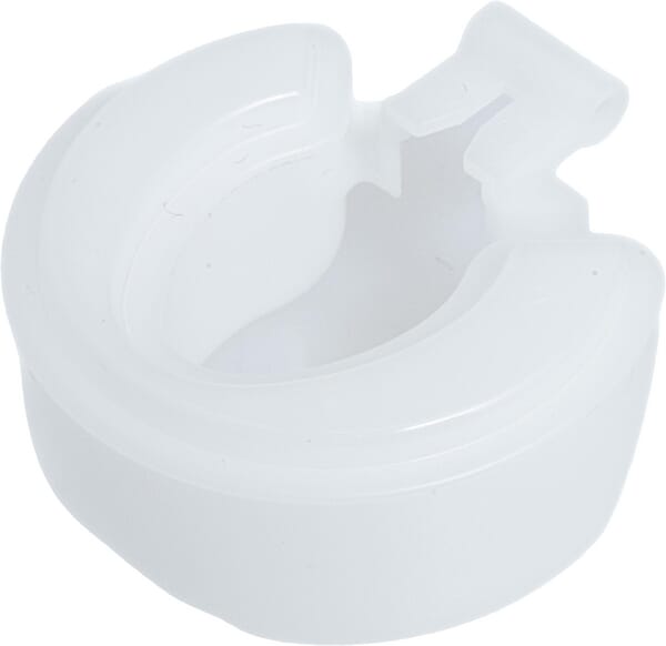 BPA000180852