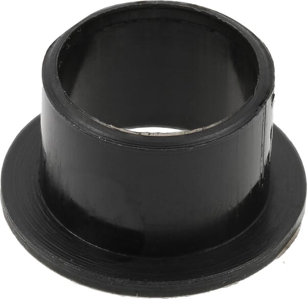 BPA000084483