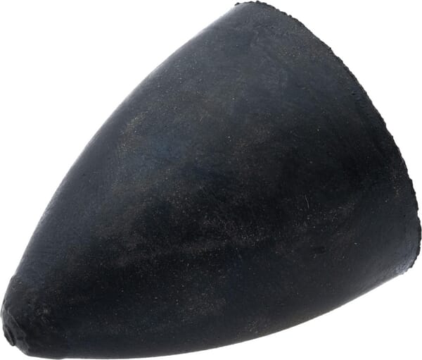 BPA000277232