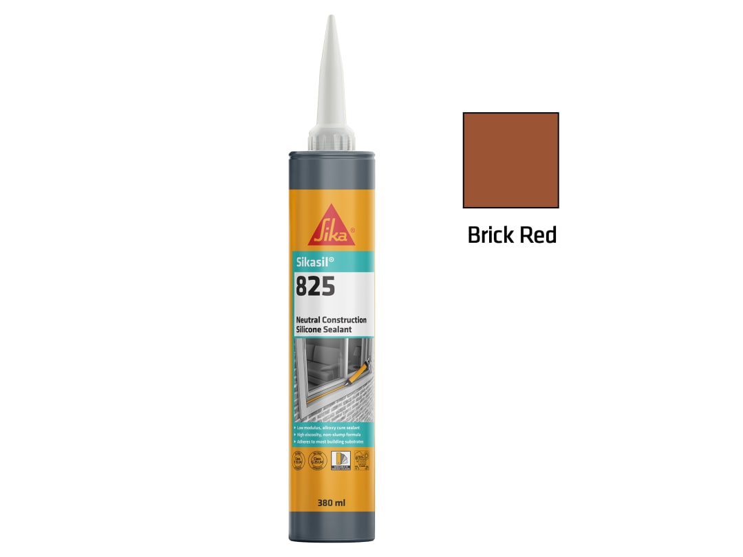 BPA000413655