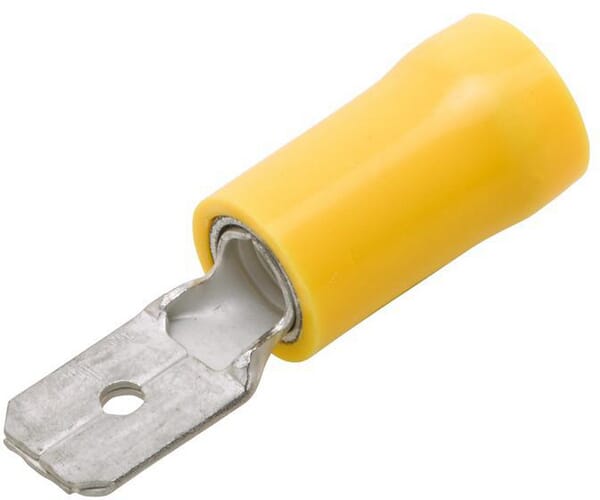 BPA000196180