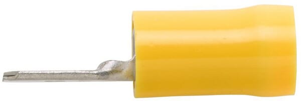BPA000196180