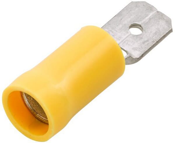 BPA000196180