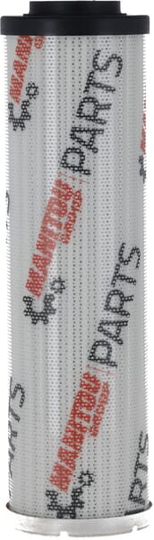 BPA000314250