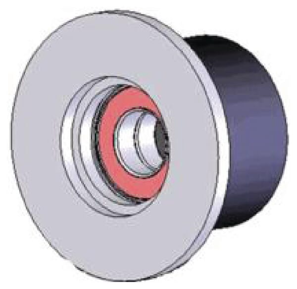 BPA000140663