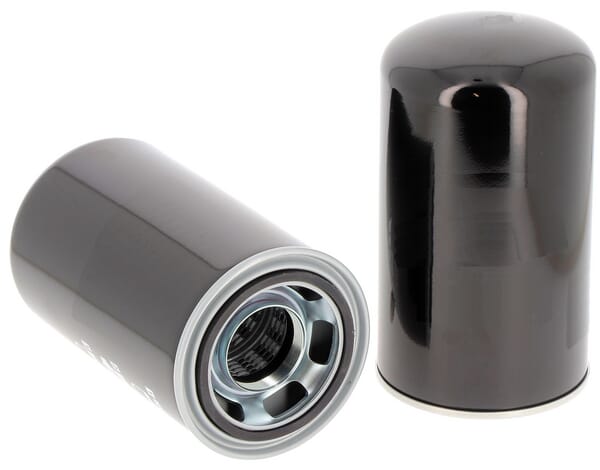 BPA000400677