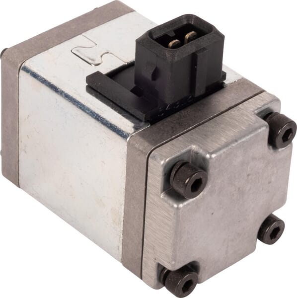 BPA000182715