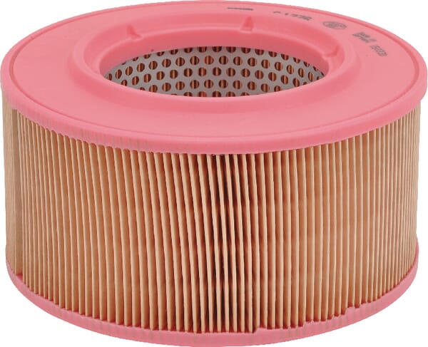BPA000238339