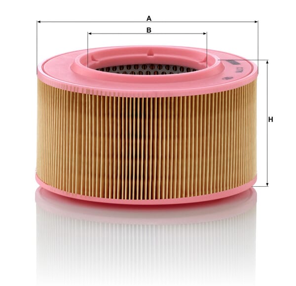 BPA000238339