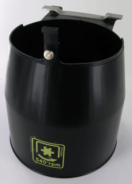 BPA000385153