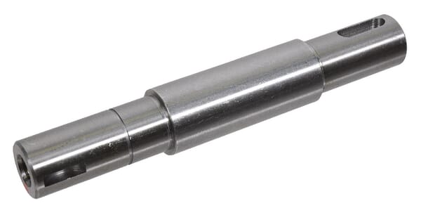 BPA000039320