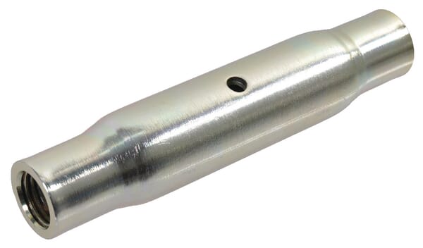 BPA000371999