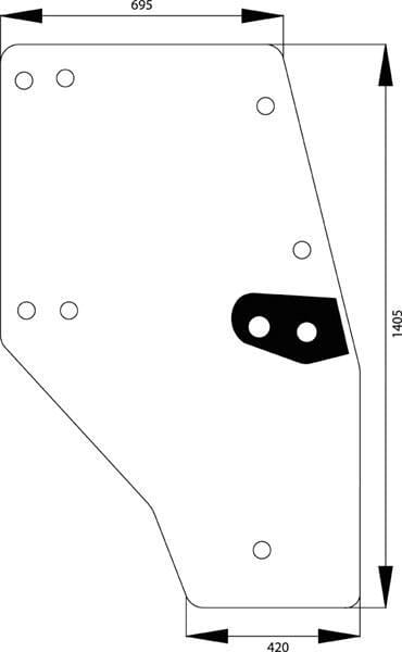BPA000251195
