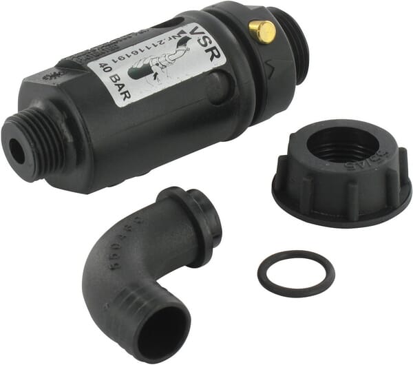 BPA000231998