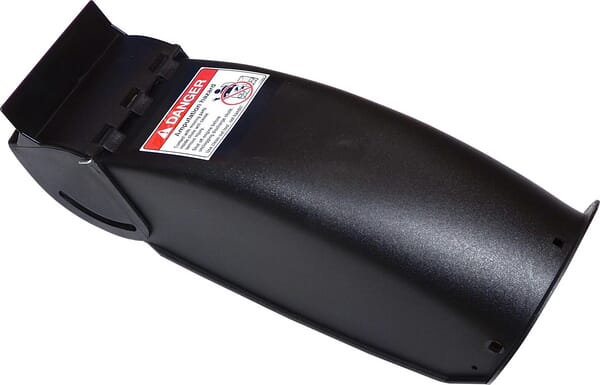 BPA000163500
