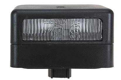 BPA000393576
