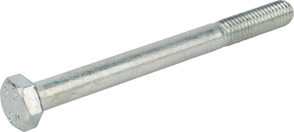 BPA000055681