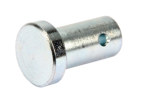 BPA000039707