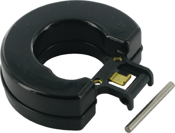 BPA000052343