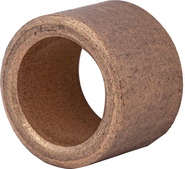 BPA000248929