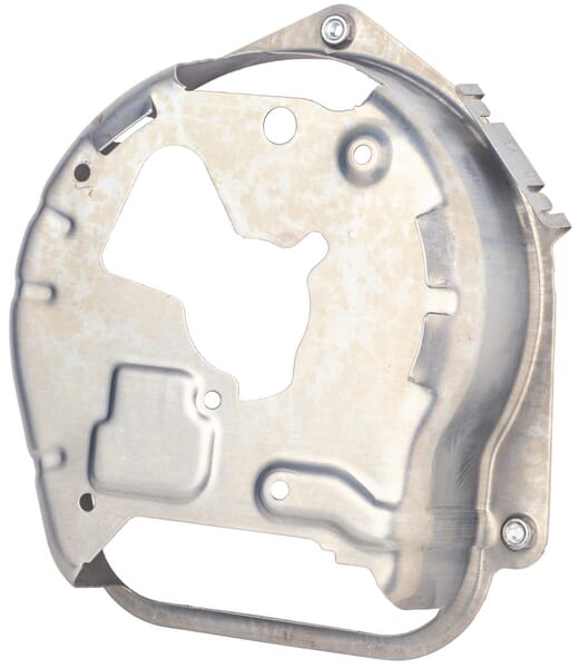BPA000147371