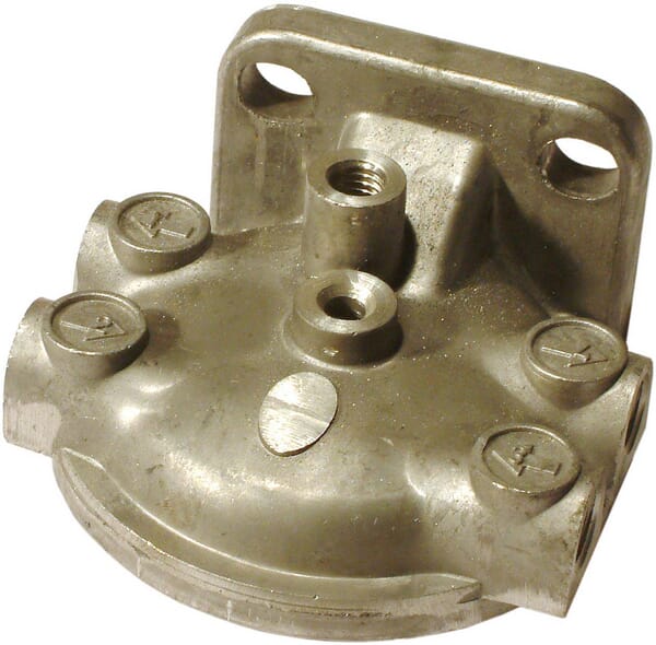BPA000386170