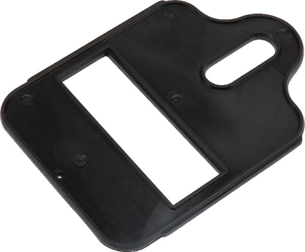 BPA000124911