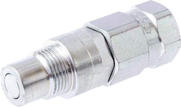 BPA000299277