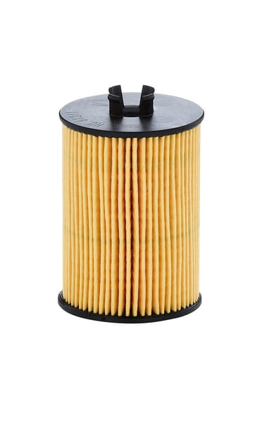 BPA000290005