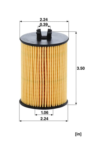 BPA000290005