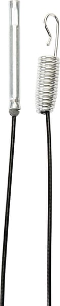 BPA000229329