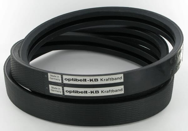 BPA000155884