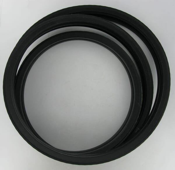 BPA000155884
