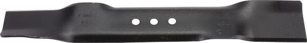 BPA000191688