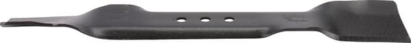 BPA000191688