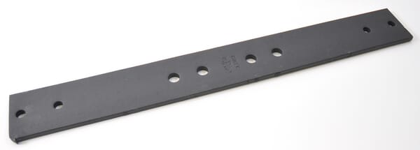 BPA000044639