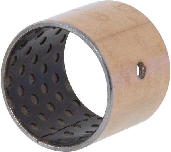 BPA000135994