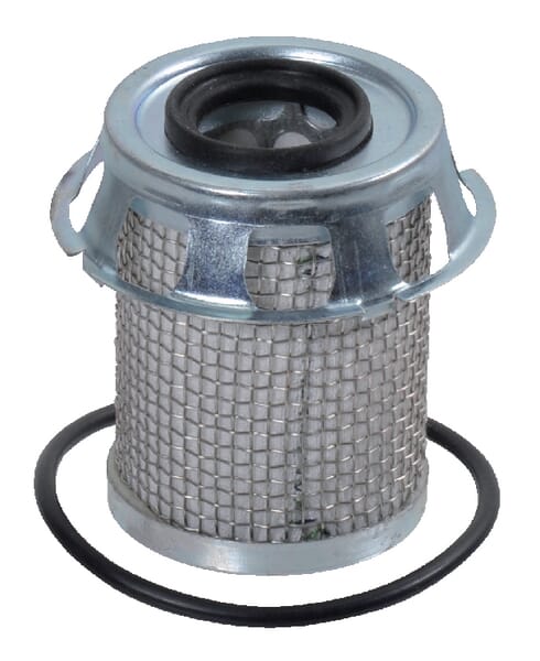 BPA000359983
