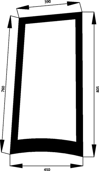 BPA000149975
