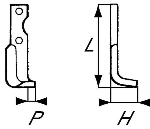 BPA000346457