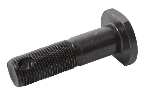 BPA000101901