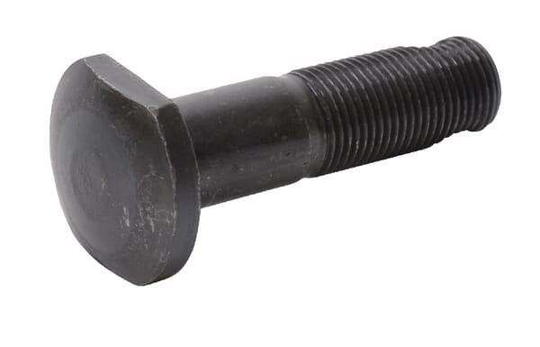 BPA000101901