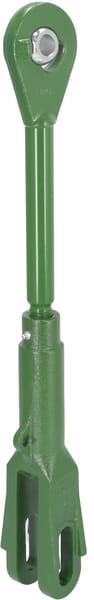BPA000227732