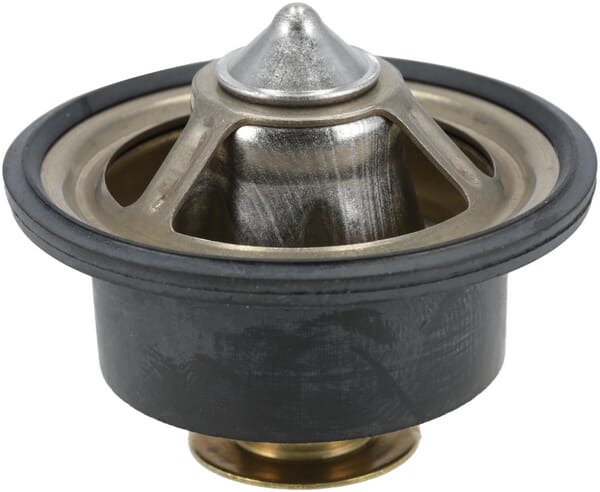 BPA000314244
