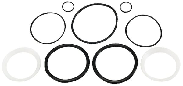 BPA000299347