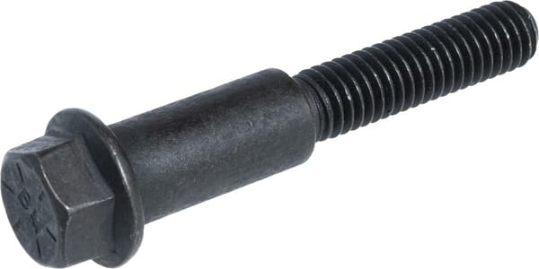 BPA000033893