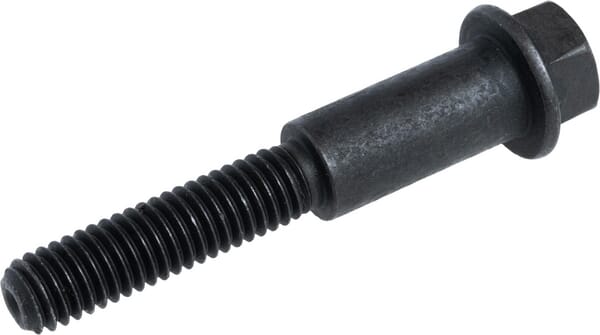 BPA000033893