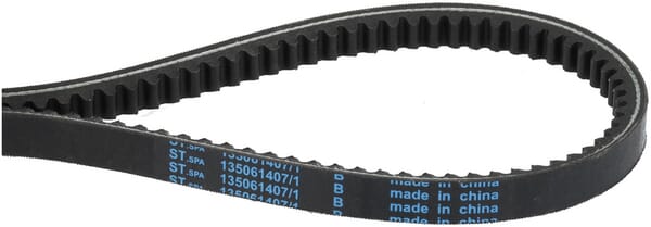 BPA000043520